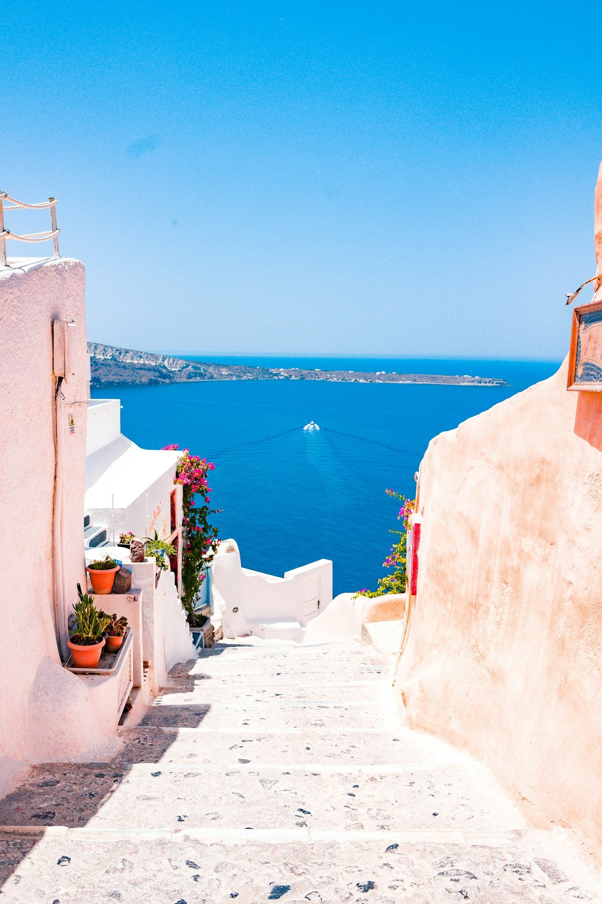 Study in Greece from Amritsar - study visa consultant in Amritsar
