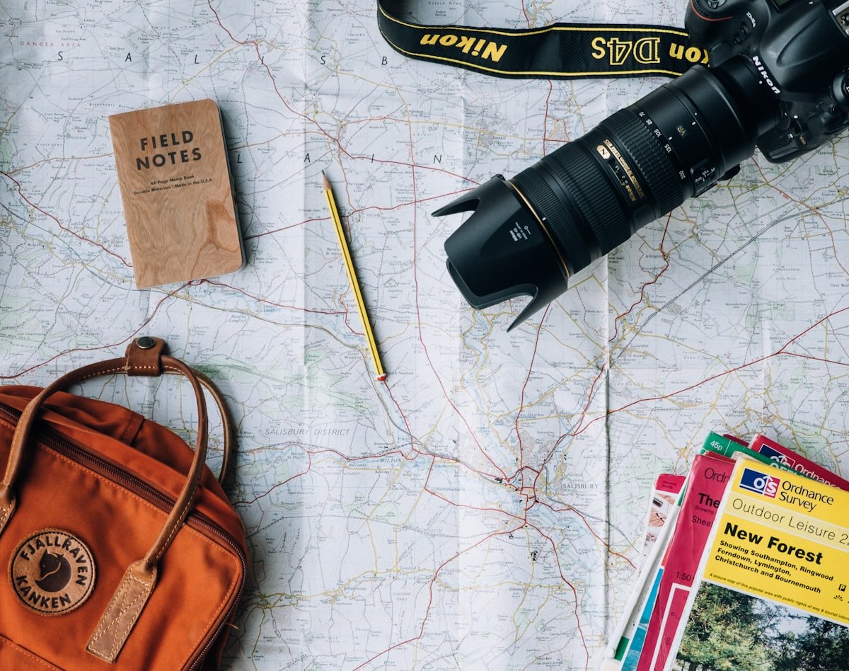 Proof of Funds for Study Visa: How Much Money Do You Really Need?