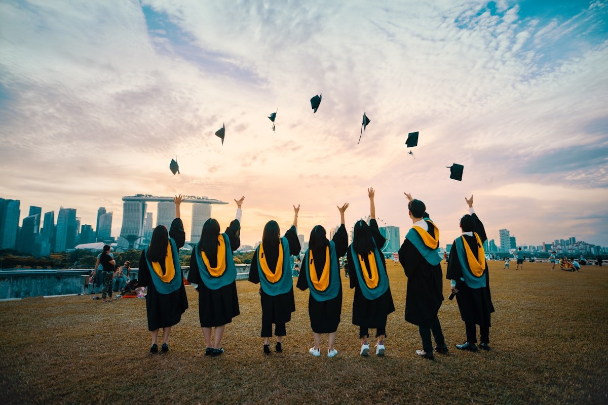 7 SOP Mistakes That Cause Study Visa Refusals (And How to Avoid Them)