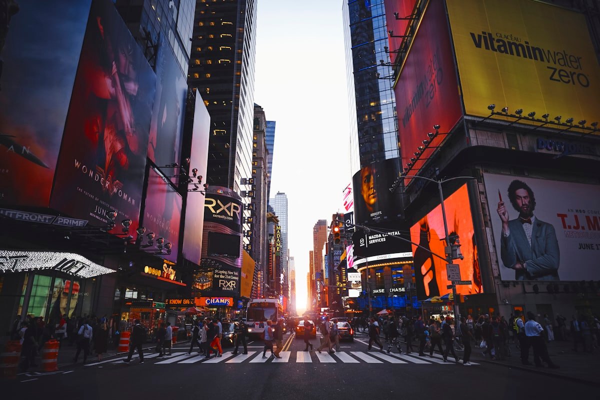 Study in United States from Amritsar - study visa consultant in Amritsar