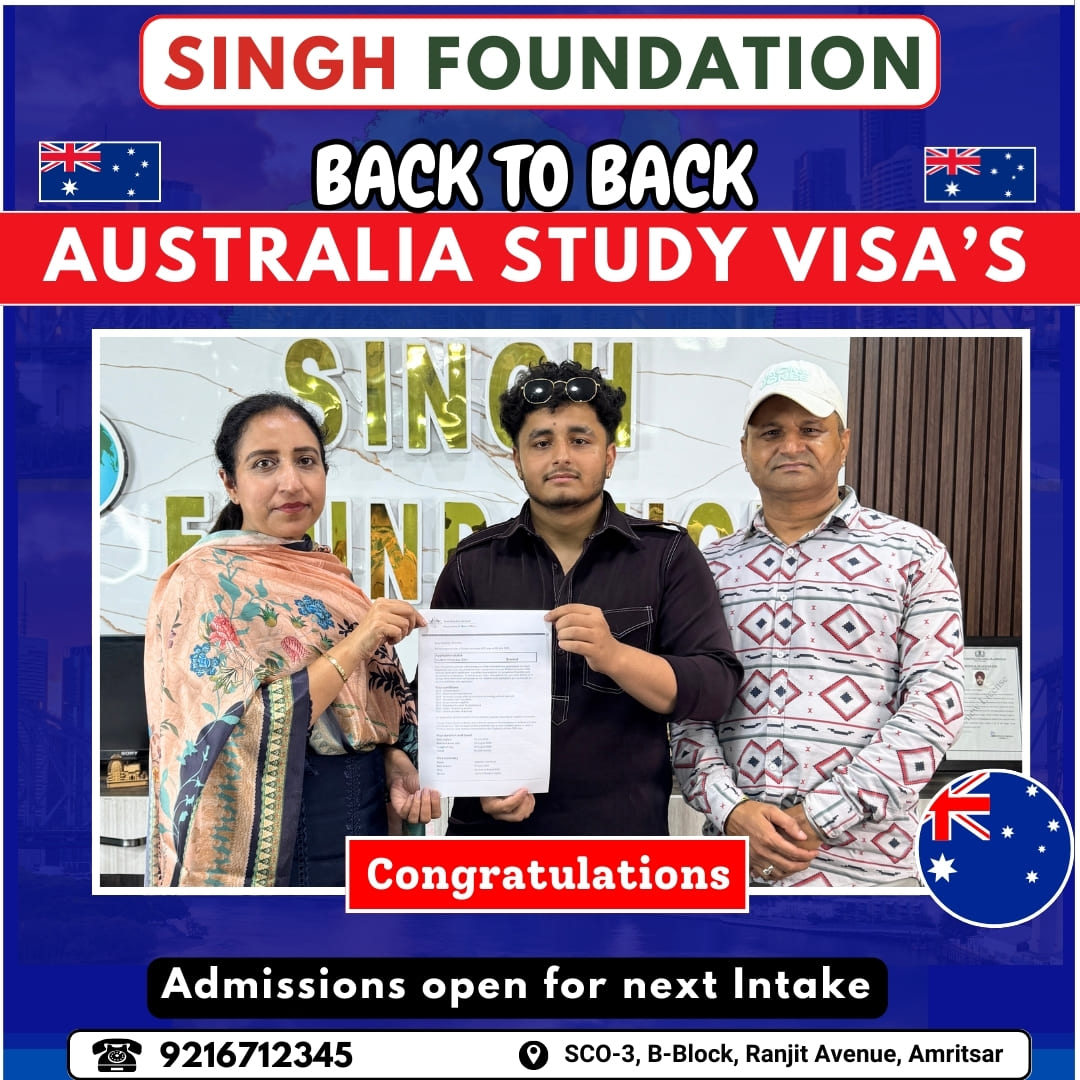 Best Visa Consultant in Amritsar (4)