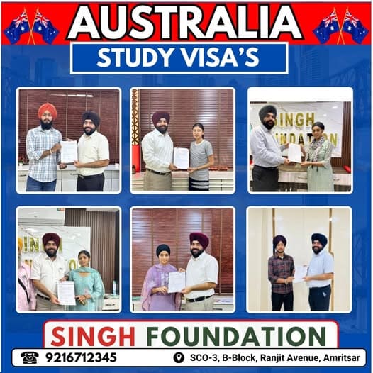 WhatsApp Image 2025-07-17 at 10.41.03