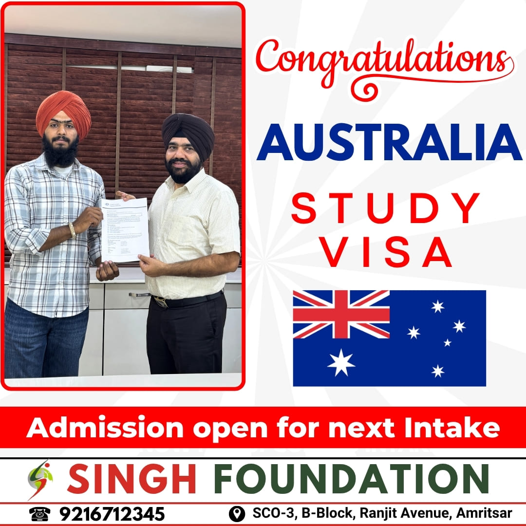 sTUDY VISA (1)