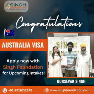 Australia Visa-min