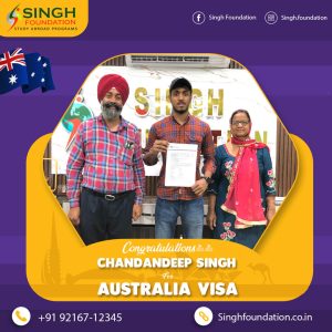 CHANDANDEEP SINGH (1)