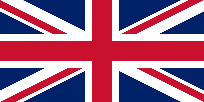 Flag_of_the_United_Kingdom_(1-2).svg