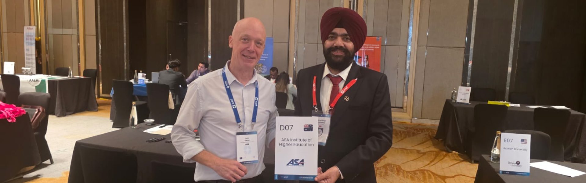 WhatsApp Image 2026-03-26 at 12.43.18 PM